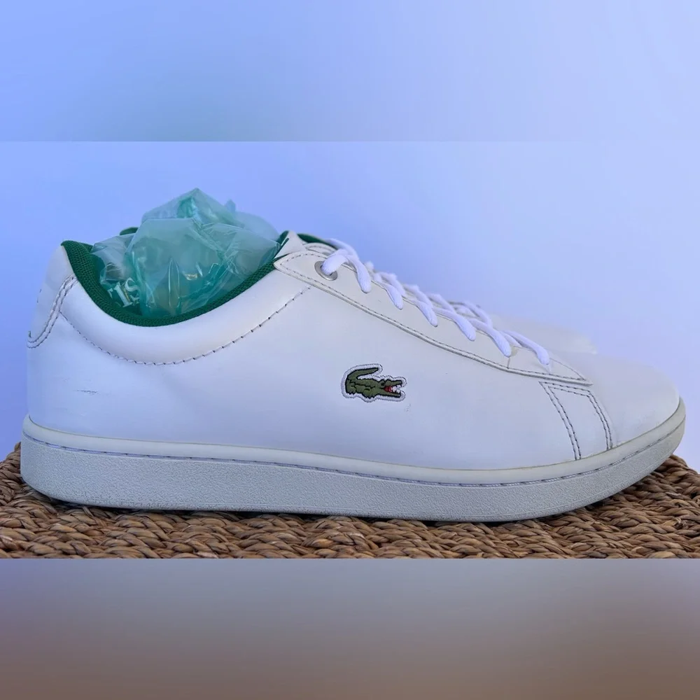 Lacoste brand men’s